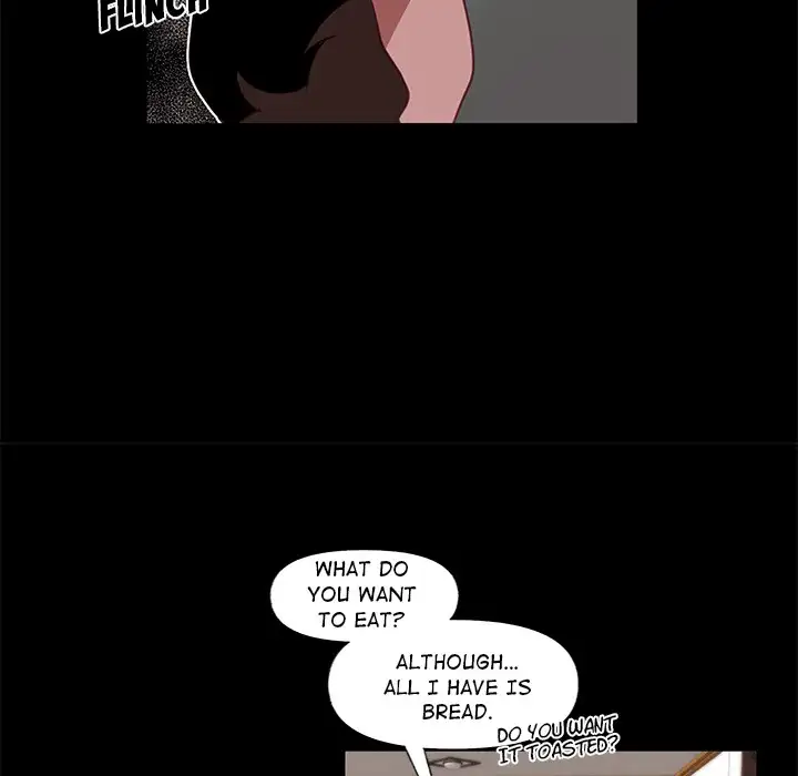 The Heart of Red Cloak - Chapter 10 - photo - 17