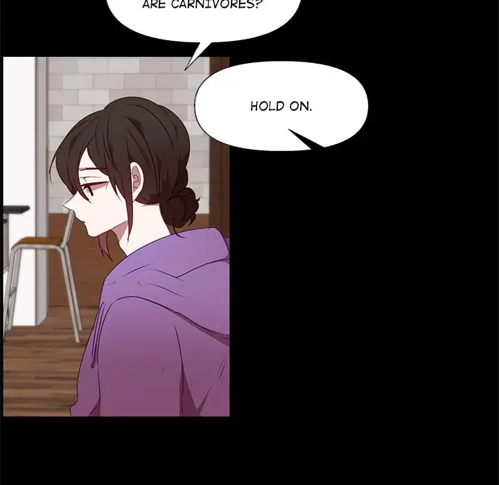 The Heart of Red Cloak - Chapter 10 - photo - 20