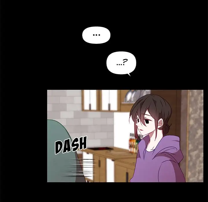 The Heart of Red Cloak - Chapter 10 - photo - 21