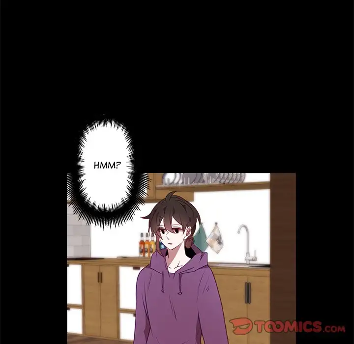 The Heart of Red Cloak - Chapter 10 - photo - 22