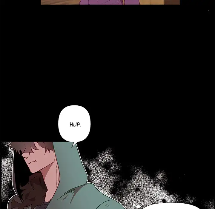The Heart of Red Cloak - Chapter 10 - photo - 23
