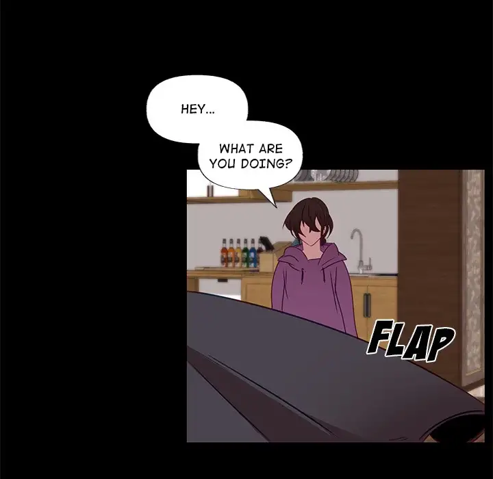 The Heart of Red Cloak - Chapter 10 - photo - 29