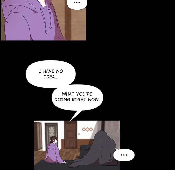 The Heart of Red Cloak - Chapter 10 - photo - 36