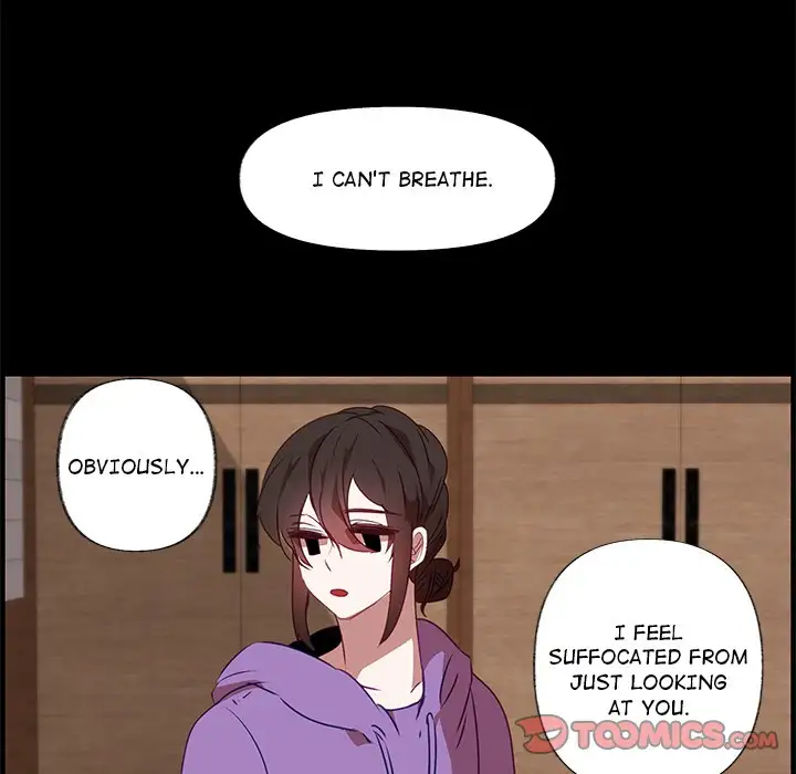 The Heart of Red Cloak - Chapter 10 - photo - 38