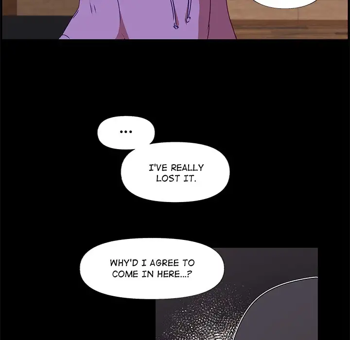 The Heart of Red Cloak - Chapter 10 - photo - 39