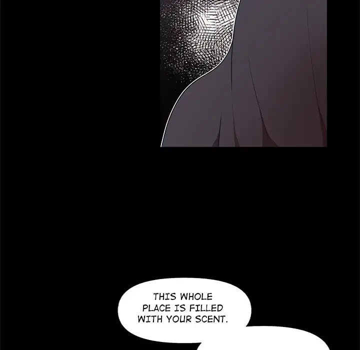 The Heart of Red Cloak - Chapter 10 - photo - 40