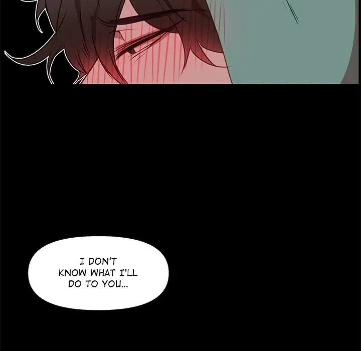 The Heart of Red Cloak - Chapter 10 - photo - 43