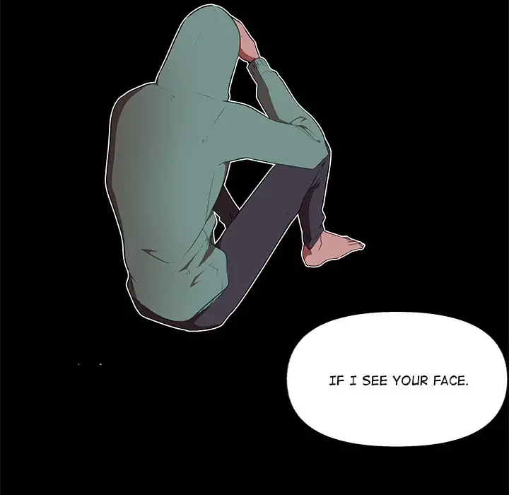 The Heart of Red Cloak - Chapter 10 - photo - 44