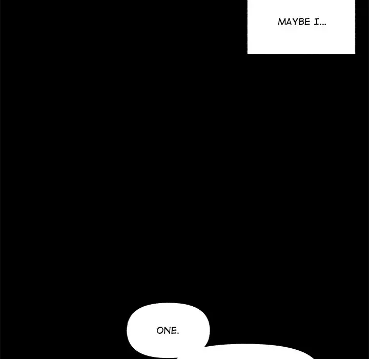The Heart of Red Cloak - Chapter 10 - photo - 47