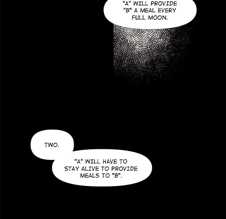 The Heart of Red Cloak - Chapter 10 - photo - 48