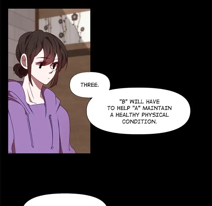 The Heart of Red Cloak - Chapter 10 - photo - 49