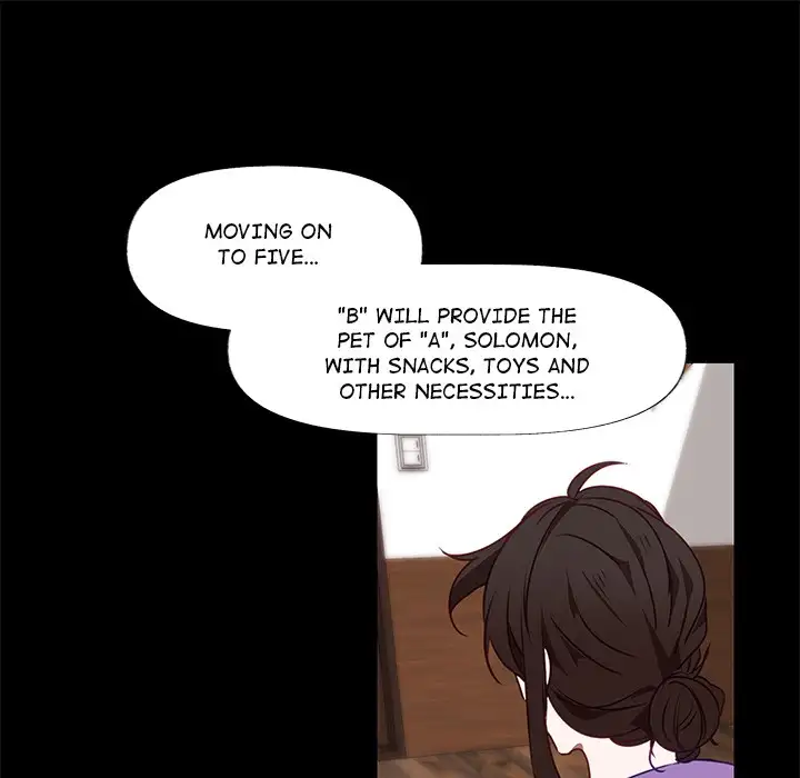 The Heart of Red Cloak - Chapter 10 - photo - 51