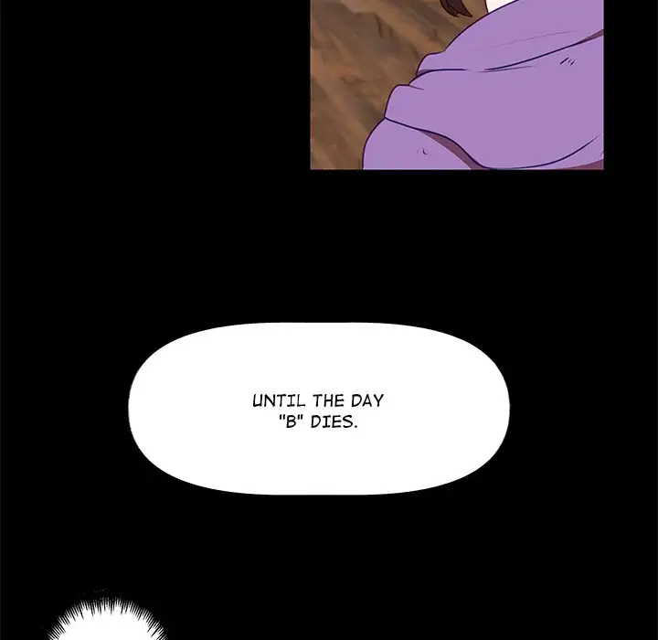 The Heart of Red Cloak - Chapter 10 - photo - 52