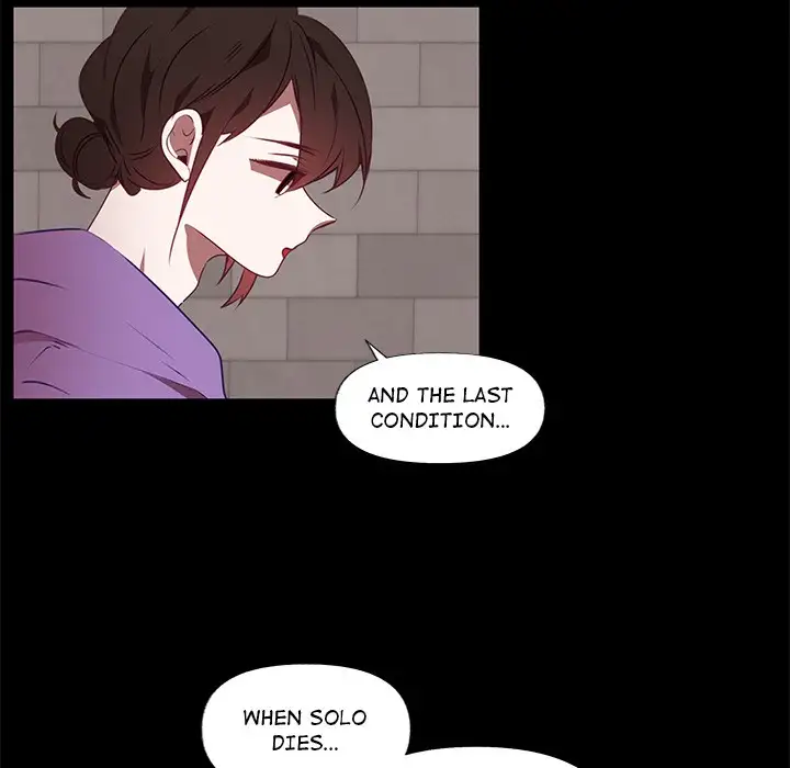 The Heart of Red Cloak - Chapter 10 - photo - 57