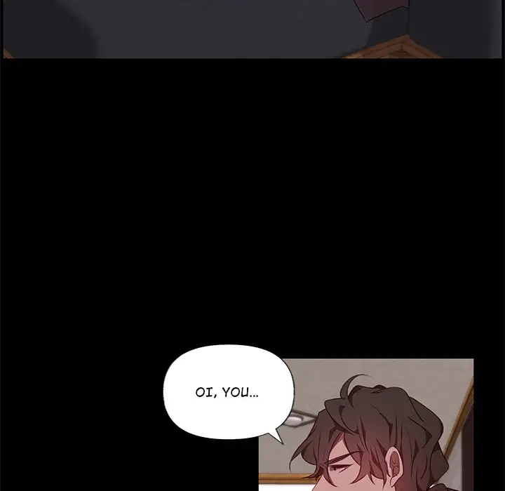 The Heart of Red Cloak - Chapter 10 - photo - 59