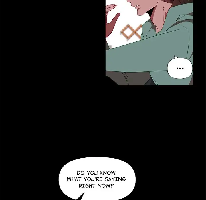 The Heart of Red Cloak - Chapter 10 - photo - 60