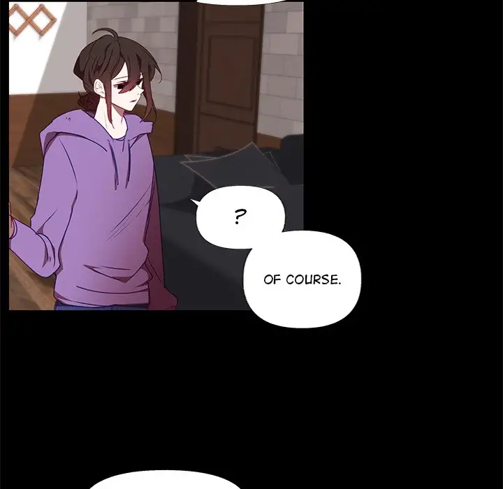 The Heart of Red Cloak - Chapter 10 - photo - 61