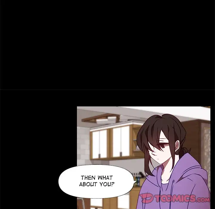 The Heart of Red Cloak - Chapter 10 - photo - 66