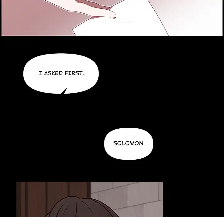 The Heart of Red Cloak - Chapter 10 - photo - 68