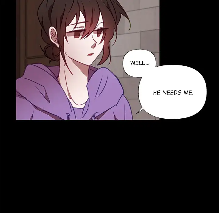 The Heart of Red Cloak - Chapter 10 - photo - 69