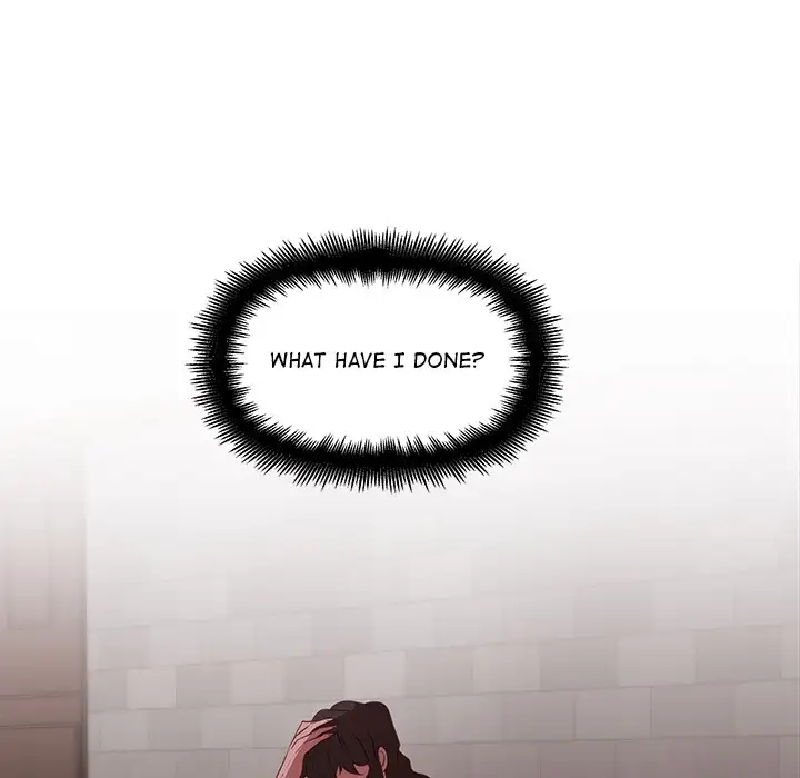 The Heart of Red Cloak - Chapter 10 - photo - 7