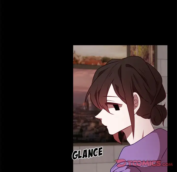 The Heart of Red Cloak - Chapter 10 - photo - 70