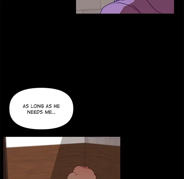 The Heart of Red Cloak - Chapter 10 - photo - 71