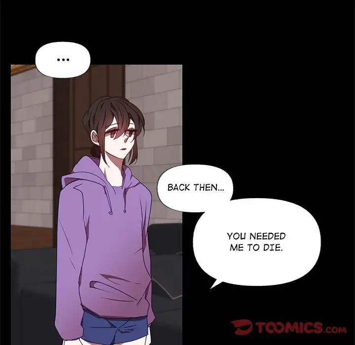 The Heart of Red Cloak - Chapter 10 - photo - 74