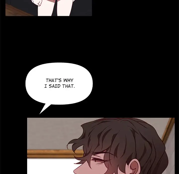 The Heart of Red Cloak - Chapter 10 - photo - 75