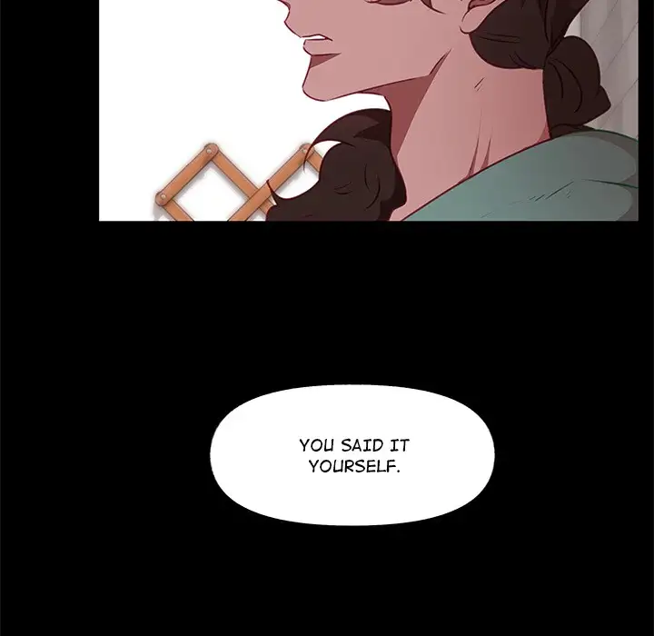 The Heart of Red Cloak - Chapter 10 - photo - 76