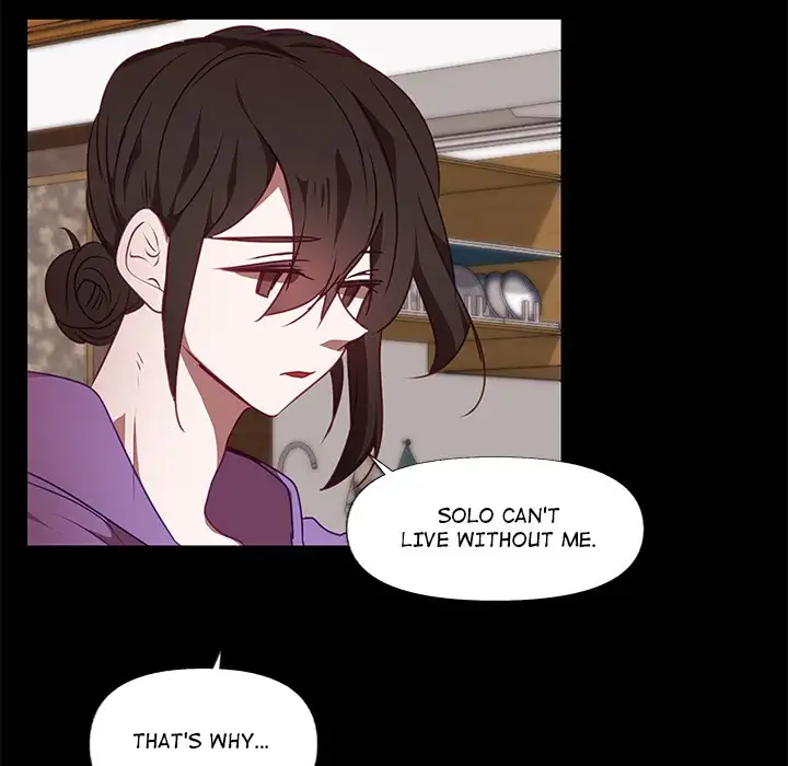 The Heart of Red Cloak - Chapter 10 - photo - 77