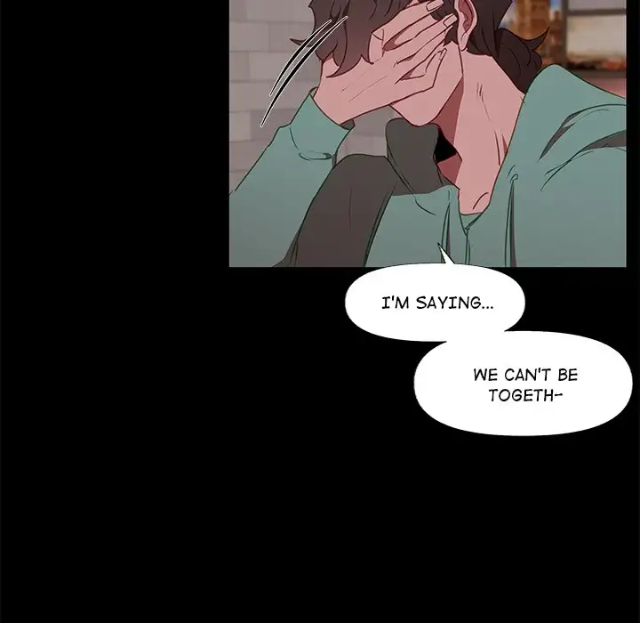 The Heart of Red Cloak - Chapter 11 - photo - 15