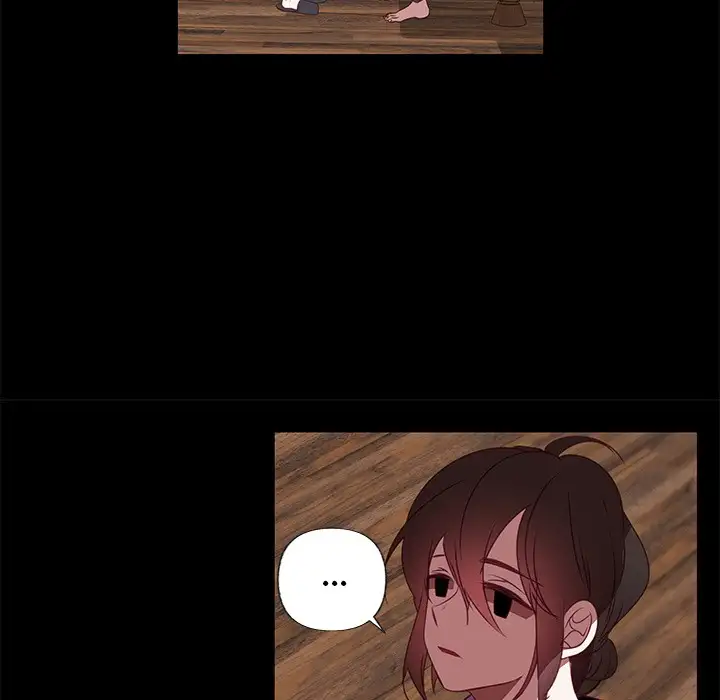 The Heart of Red Cloak - Chapter 11 - photo - 17
