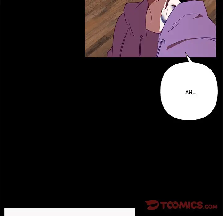 The Heart of Red Cloak - Chapter 11 - photo - 18