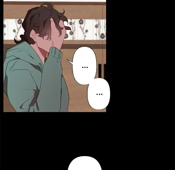 The Heart of Red Cloak - Chapter 11 - photo - 19