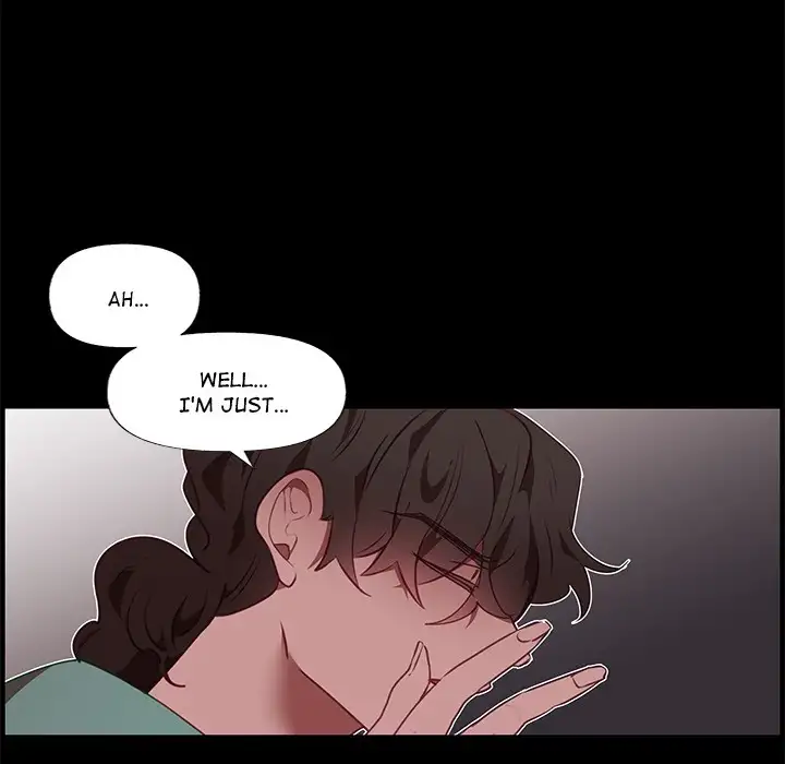 The Heart of Red Cloak - Chapter 11 - photo - 21