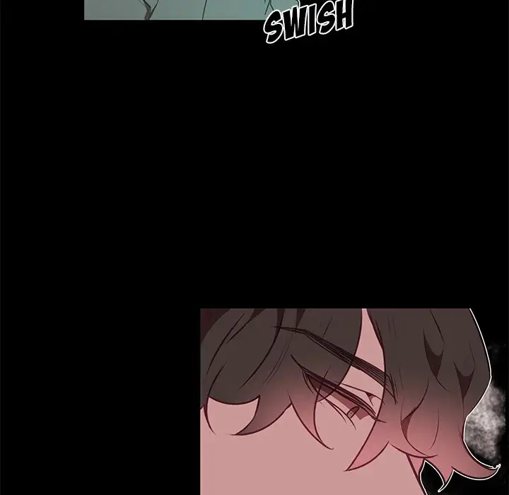 The Heart of Red Cloak - Chapter 11 - photo - 23