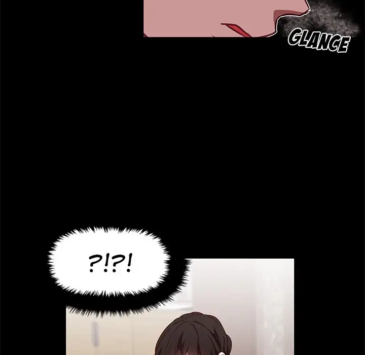 The Heart of Red Cloak - Chapter 11 - photo - 24