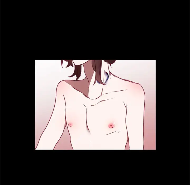 The Heart of Red Cloak - Chapter 11 - photo - 27