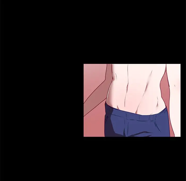 The Heart of Red Cloak - Chapter 11 - photo - 28