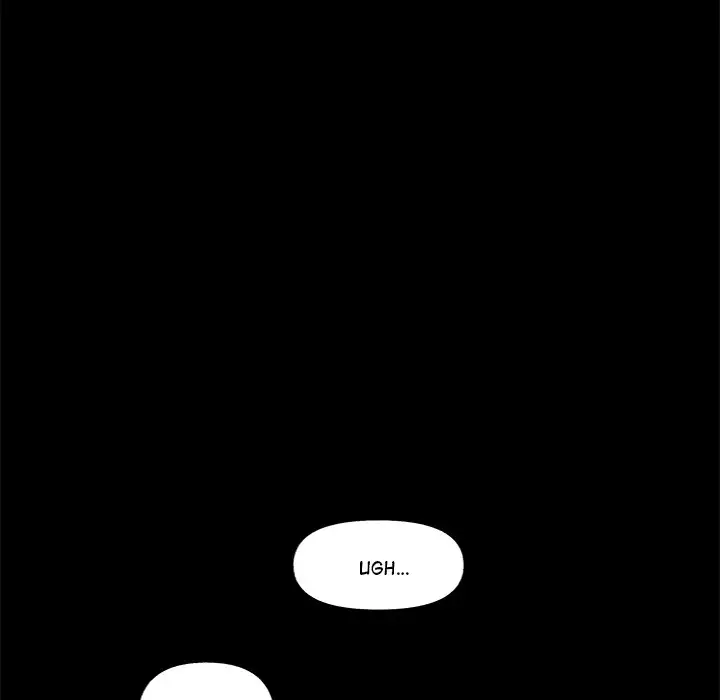 The Heart of Red Cloak - Chapter 11 - photo - 31