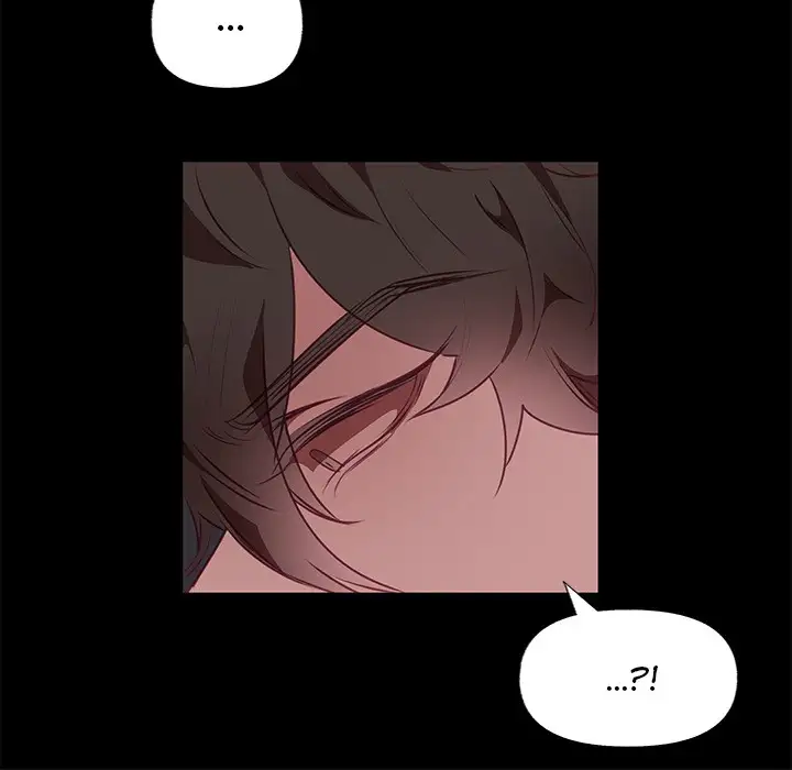 The Heart of Red Cloak - Chapter 11 - photo - 32