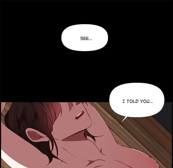 The Heart of Red Cloak - Chapter 11 - photo - 33