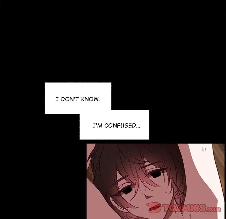 The Heart of Red Cloak - Chapter 11 - photo - 38