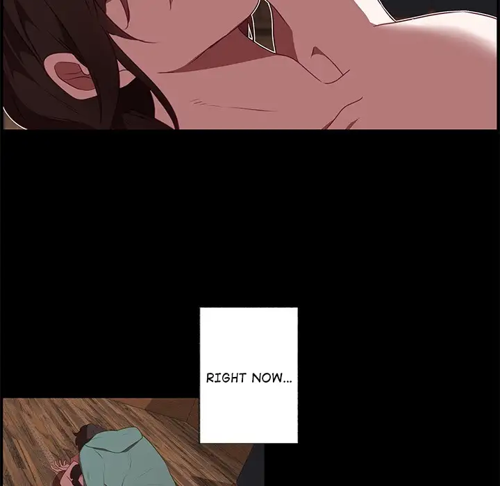 The Heart of Red Cloak - Chapter 11 - photo - 40