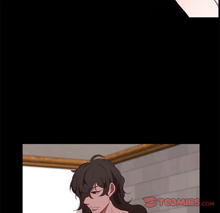 The Heart of Red Cloak - Chapter 11 - photo - 46