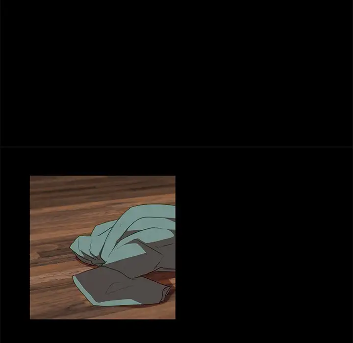 The Heart of Red Cloak - Chapter 11 - photo - 48