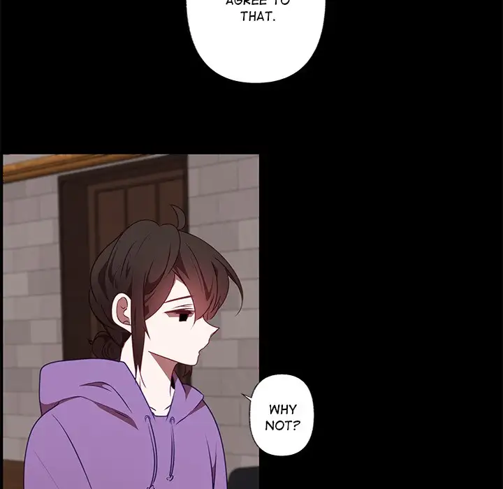 The Heart of Red Cloak - Chapter 11 - photo - 5