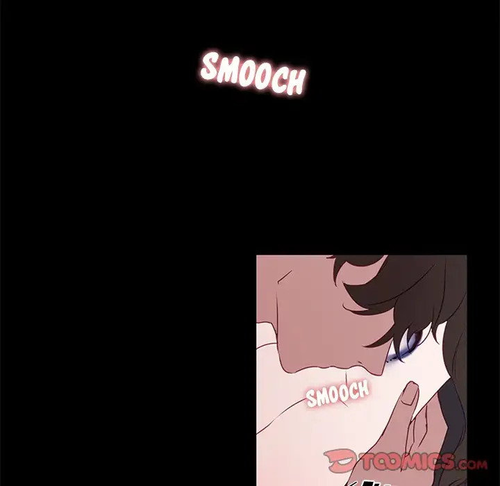 The Heart of Red Cloak - Chapter 11 - photo - 54