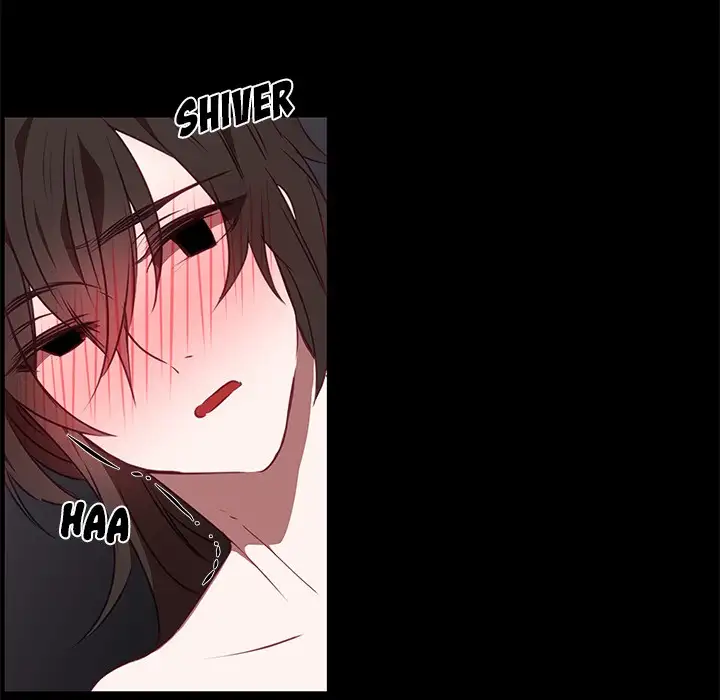 The Heart of Red Cloak - Chapter 11 - photo - 57
